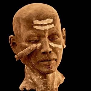 Meet your Posher, Ignacio